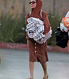 Filename=079.jpg
Filesize=1888KiB
Dimensions=2080x3051
Date added=Dec 11, 2023 079.jpg