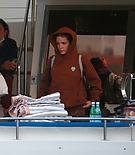 Filename=080.jpg
Filesize=2060KiB
Dimensions=2519x2276
Date added=Dec 11, 2023 080.jpg