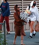 Filename=087.jpg
Filesize=1748KiB
Dimensions=1703x2189
Date added=Dec 11, 2023 087.jpg