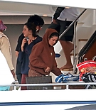 Filename=097.jpg
Filesize=2023KiB
Dimensions=2739x1963
Date added=Dec 11, 2023 097.jpg