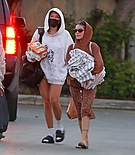 Filename=101.jpg
Filesize=3498KiB
Dimensions=2477x3285
Date added=Dec 11, 2023 101.jpg