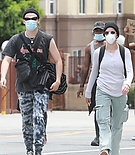 Filename=001.jpg
Filesize=2437KiB
Dimensions=2200x3300
Date added=Dec 11, 2023 001.jpg