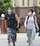 Filename=009.jpg
Filesize=2471KiB
Dimensions=2200x3300
Date added=Dec 11, 2023 009.jpg