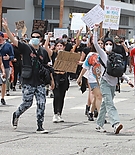 Filename=015.jpg
Filesize=3395KiB
Dimensions=3300x2200
Date added=Dec 11, 2023 015.jpg