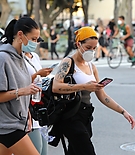 Filename=019.jpg
Filesize=1471KiB
Dimensions=2306x1537
Date added=Dec 11, 2023 019.jpg