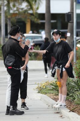 012.jpg