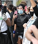 Filename=004.jpg
Filesize=2653KiB
Dimensions=2333x3500
Date added=Dec 11, 2023 004.jpg