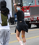 Filename=008.jpg
Filesize=1073KiB
Dimensions=1075x1612
Date added=Dec 11, 2023 008.jpg