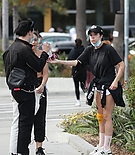 Filename=012.jpg
Filesize=2786KiB
Dimensions=2198x3297
Date added=Dec 11, 2023 012.jpg