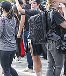 Filename=021.jpg
Filesize=3651KiB
Dimensions=2334x3500
Date added=Dec 11, 2023 021.jpg