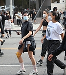 Filename=025.jpg
Filesize=2861KiB
Dimensions=3500x2333
Date added=Dec 11, 2023 025.jpg