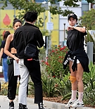 Filename=030.jpg
Filesize=2828KiB
Dimensions=1874x2811
Date added=Dec 11, 2023 030.jpg