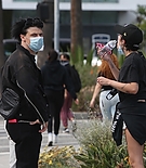 Filename=043.jpg
Filesize=776KiB
Dimensions=1577x1051
Date added=Dec 11, 2023 043.jpg