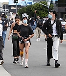 Filename=053.jpg
Filesize=854KiB
Dimensions=1416x944
Date added=Dec 11, 2023 053.jpg