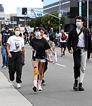 Filename=073.jpg
Filesize=958KiB
Dimensions=1419x946
Date added=Dec 11, 2023 073.jpg