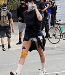 Filename=083.jpg
Filesize=2493KiB
Dimensions=1693x2539
Date added=Dec 11, 2023 083.jpg