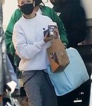 Filename=003.jpg
Filesize=2328KiB
Dimensions=2133x3200
Date added=Dec 11, 2023 003.jpg