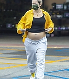 Filename=007.jpg
Filesize=3557KiB
Dimensions=2101x3151
Date added=Dec 11, 2023 007.jpg