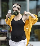 Filename=022.jpg
Filesize=1252KiB
Dimensions=2007x1338
Date added=Dec 11, 2023 022.jpg