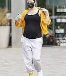 Filename=028.jpg
Filesize=1931KiB
Dimensions=1705x2557
Date added=Dec 11, 2023 028.jpg