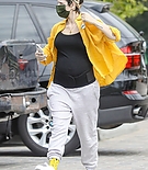 Filename=041.jpg
Filesize=2843KiB
Dimensions=1921x2881
Date added=Dec 11, 2023 041.jpg