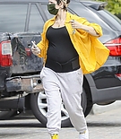 Filename=042.jpg
Filesize=2868KiB
Dimensions=1921x2881
Date added=Dec 11, 2023 042.jpg