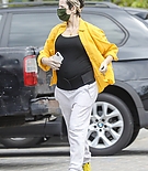 Filename=044.jpg
Filesize=3091KiB
Dimensions=2036x3054
Date added=Dec 11, 2023 044.jpg