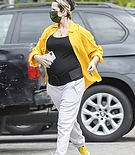 Filename=045.jpg
Filesize=3149KiB
Dimensions=2036x3054
Date added=Dec 11, 2023 045.jpg