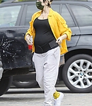 Filename=046.jpg
Filesize=3136KiB
Dimensions=2036x3054
Date added=Dec 11, 2023 046.jpg