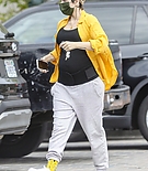 Filename=047.jpg
Filesize=3092KiB
Dimensions=2036x3054
Date added=Dec 11, 2023 047.jpg