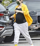 Filename=048.jpg
Filesize=3145KiB
Dimensions=2036x3054
Date added=Dec 11, 2023 048.jpg