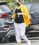 Filename=049.jpg
Filesize=3483KiB
Dimensions=2119x3178
Date added=Dec 11, 2023 049.jpg