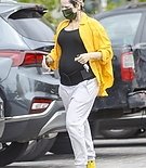 Filename=050.jpg
Filesize=3278KiB
Dimensions=2119x3178
Date added=Dec 11, 2023 050.jpg