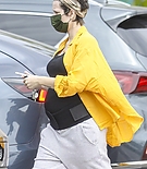 Filename=055.jpg
Filesize=1657KiB
Dimensions=1539x2308
Date added=Dec 11, 2023 055.jpg