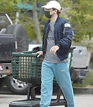 Filename=056.jpg
Filesize=2601KiB
Dimensions=2330x3500
Date added=Dec 11, 2023 056.jpg