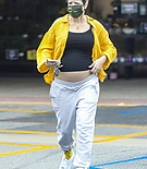 Filename=062.jpg
Filesize=2926KiB
Dimensions=1969x2953
Date added=Dec 11, 2023 062.jpg