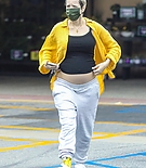 Filename=064.jpg
Filesize=3283KiB
Dimensions=2039x3059
Date added=Dec 11, 2023 064.jpg