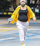 Filename=069.jpg
Filesize=2742KiB
Dimensions=2024x3037
Date added=Dec 11, 2023 069.jpg