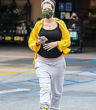 Filename=072.jpg
Filesize=3444KiB
Dimensions=2150x3225
Date added=Dec 11, 2023 072.jpg