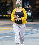 Filename=073.jpg
Filesize=3737KiB
Dimensions=2150x3225
Date added=Dec 11, 2023 073.jpg