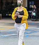 Filename=075.jpg
Filesize=3773KiB
Dimensions=2150x3225
Date added=Dec 11, 2023 075.jpg