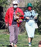 Filename=042.jpg
Filesize=3447KiB
Dimensions=2200x3300
Date added=Dec 11, 2023 042.jpg