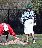 Filename=044.jpg
Filesize=3645KiB
Dimensions=3300x2200
Date added=Dec 11, 2023 044.jpg