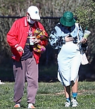 Filename=045.jpg
Filesize=2995KiB
Dimensions=2200x3300
Date added=Dec 11, 2023 045.jpg