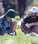 Filename=053.jpg
Filesize=1973KiB
Dimensions=3300x2200
Date added=Dec 11, 2023 053.jpg