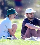 Filename=058.jpg
Filesize=2382KiB
Dimensions=3300x2200
Date added=Dec 11, 2023 058.jpg