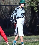 Filename=059.jpg
Filesize=2712KiB
Dimensions=2200x3300
Date added=Dec 11, 2023 059.jpg