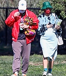 Filename=064.jpg
Filesize=3059KiB
Dimensions=2200x3300
Date added=Dec 11, 2023 064.jpg