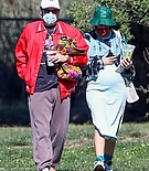 Filename=070.jpg
Filesize=3106KiB
Dimensions=2200x3300
Date added=Dec 11, 2023 070.jpg