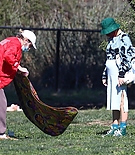 Filename=071.jpg
Filesize=3638KiB
Dimensions=3300x2200
Date added=Dec 11, 2023 071.jpg